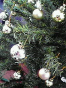 クリスマスツリー.jpg