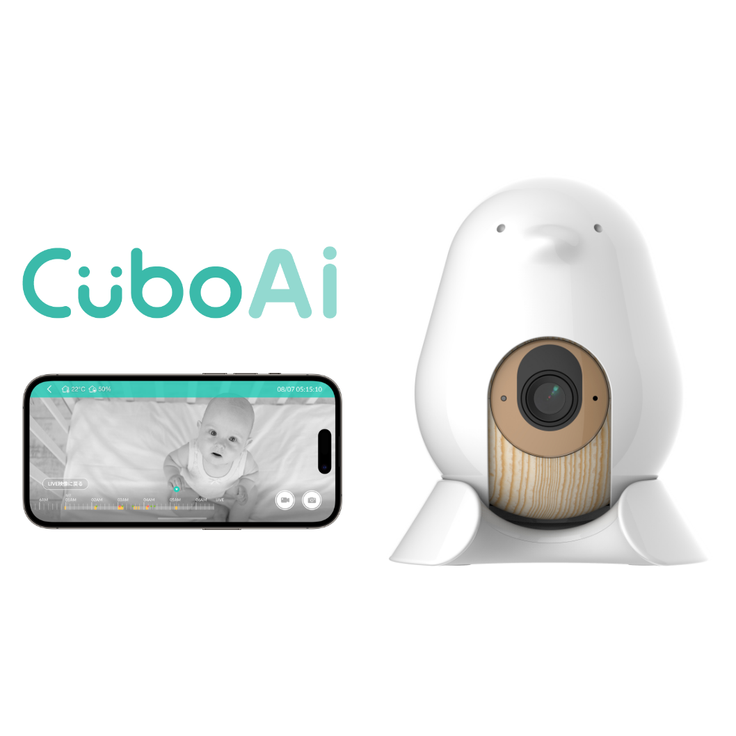 CuboAi