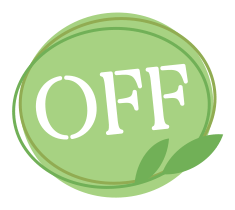 OFF