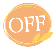 OFF