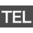 TEL